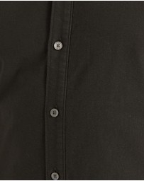 SABA - Malcom Mercerised Oxford Shirt