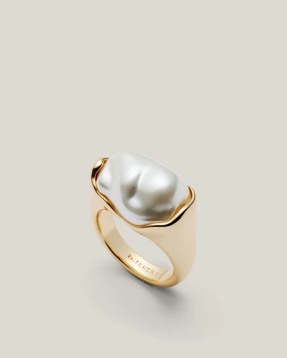 Witchery - Sinead Ring