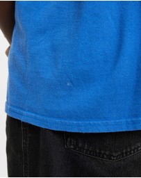 Vintage by The Real Deal - Pre Loved - MLB Chicago Cubs Tee