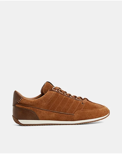 ALDO - Rocko Shoes