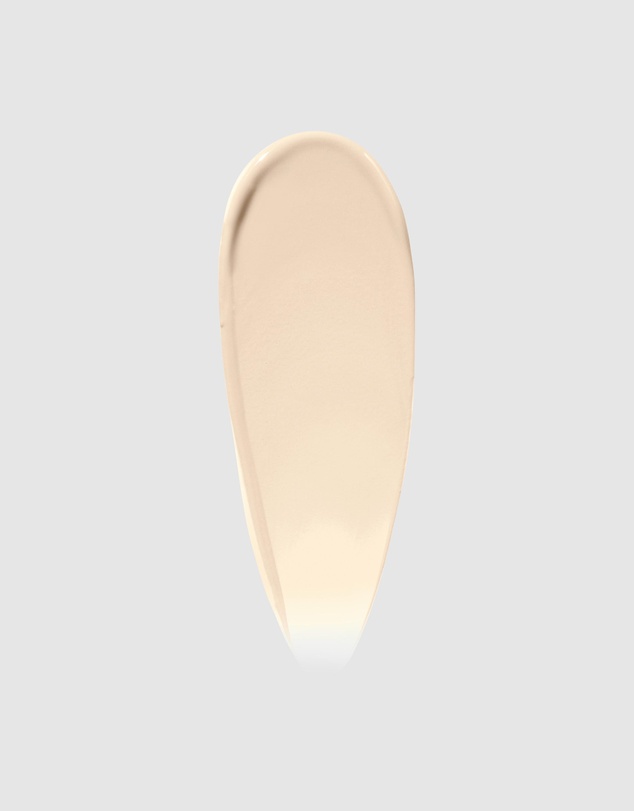 Bobbi Brown - Vitamin Enriched Skin Tint SPF 15