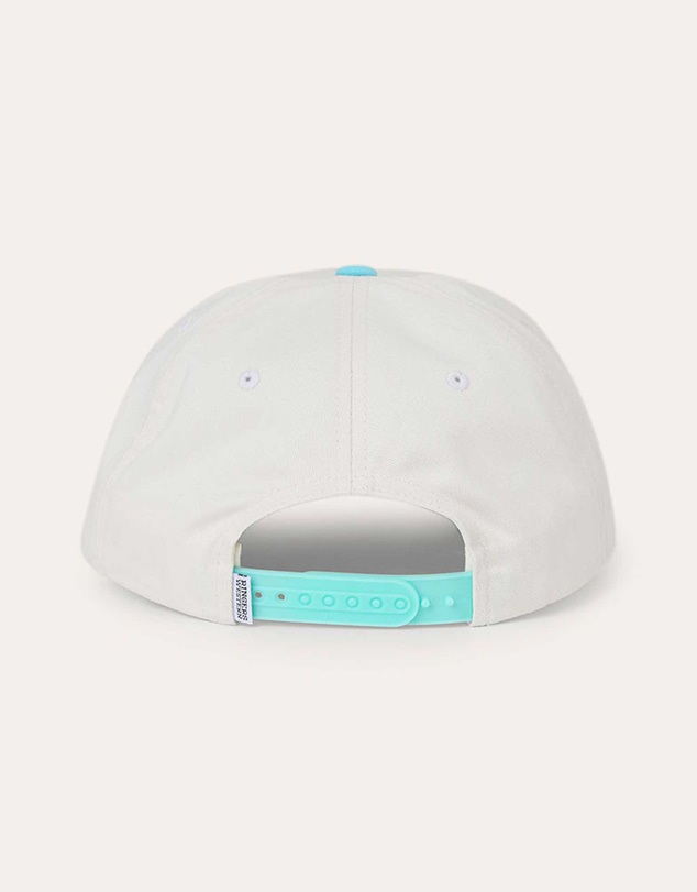 Ringers Western - The Original Roadhouse Cap