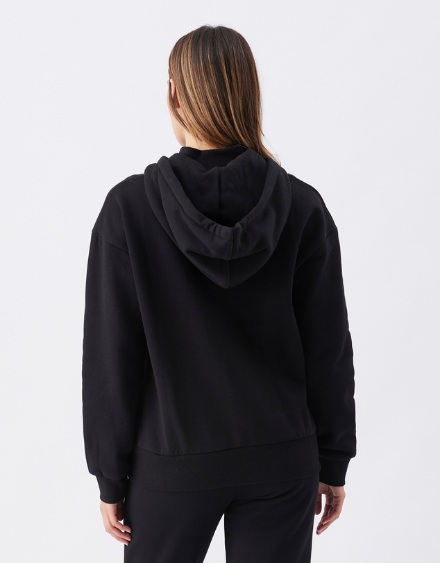 Ripe Maternity - Nicky Nursing Hoodie