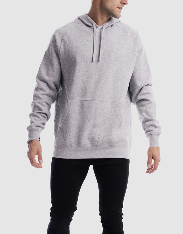 DVNT - 2-Pack Devoid Hoodie