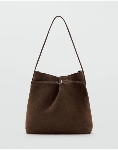 M.N.G - Ruira Large Bag