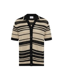 Runaway the Label - Monroe Top