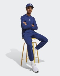 adidas Sportswear - Essentials Pants Kids