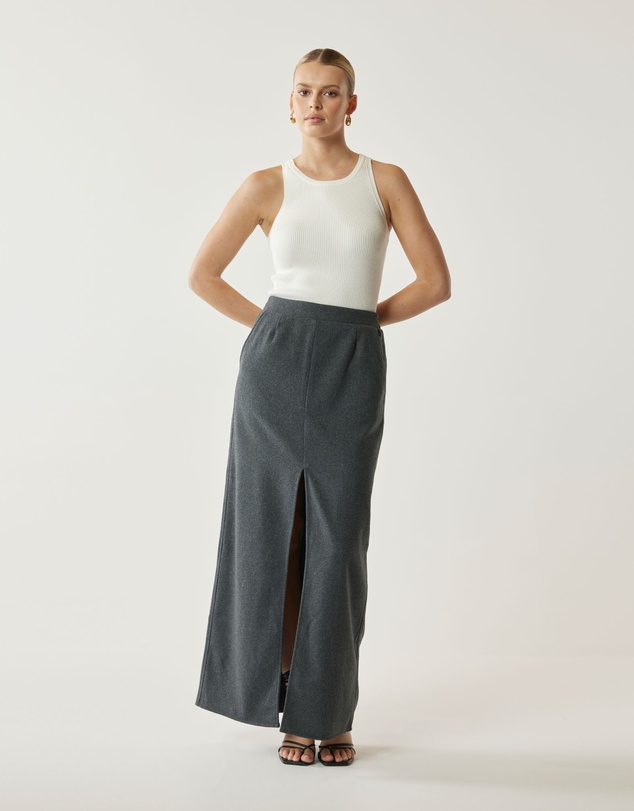 MVN - Mellow River Skirt