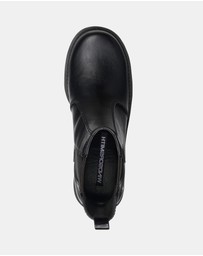 Windsor Smith - Evolve - Women's