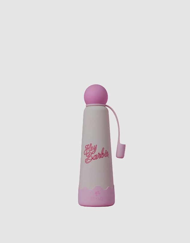 STYLD. - Barbie Carafe Set Pink