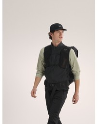 Arc'teryx - Atom Vest Men's