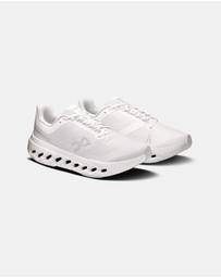 On - Cloudsurfer Next - Women's
