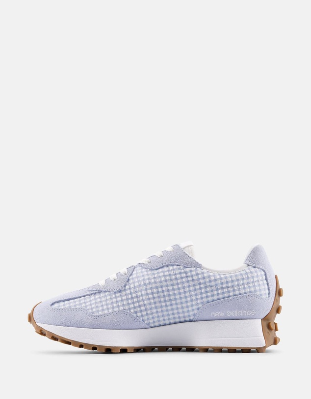 New Balance - 327 - Women's