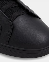ALDO - Midtown Slip On Sneakers