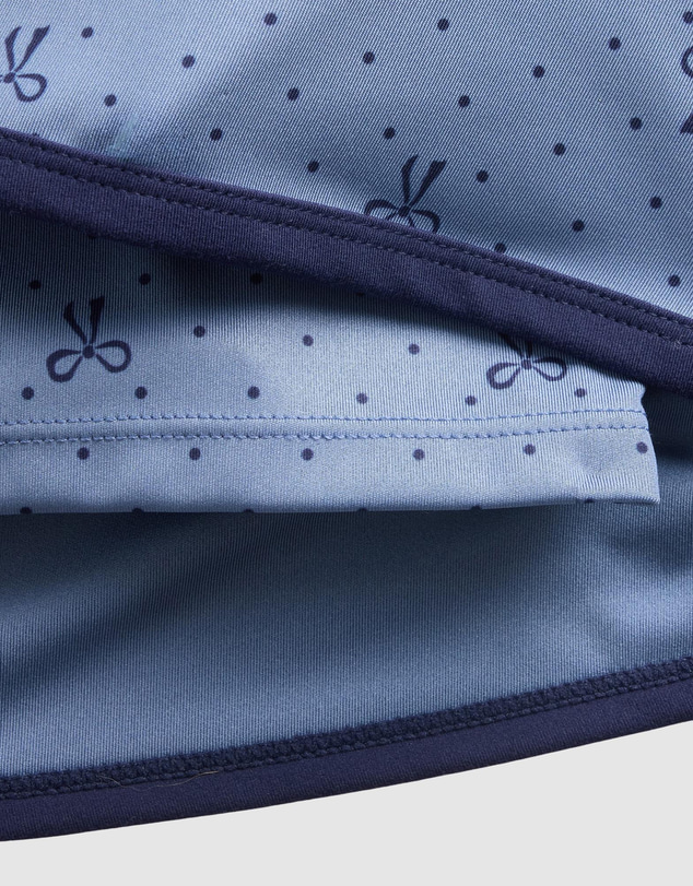 GAP - SS Active Dress - Teens