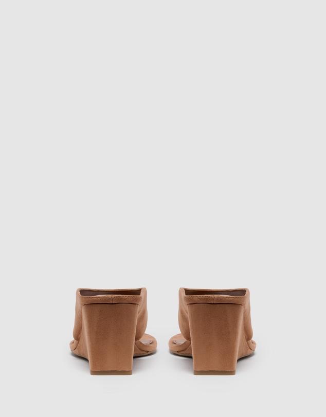 Nine West - Jadde