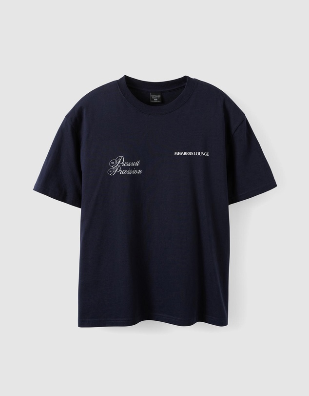 Cotton On - Everyday Fit Graphic T-shirt