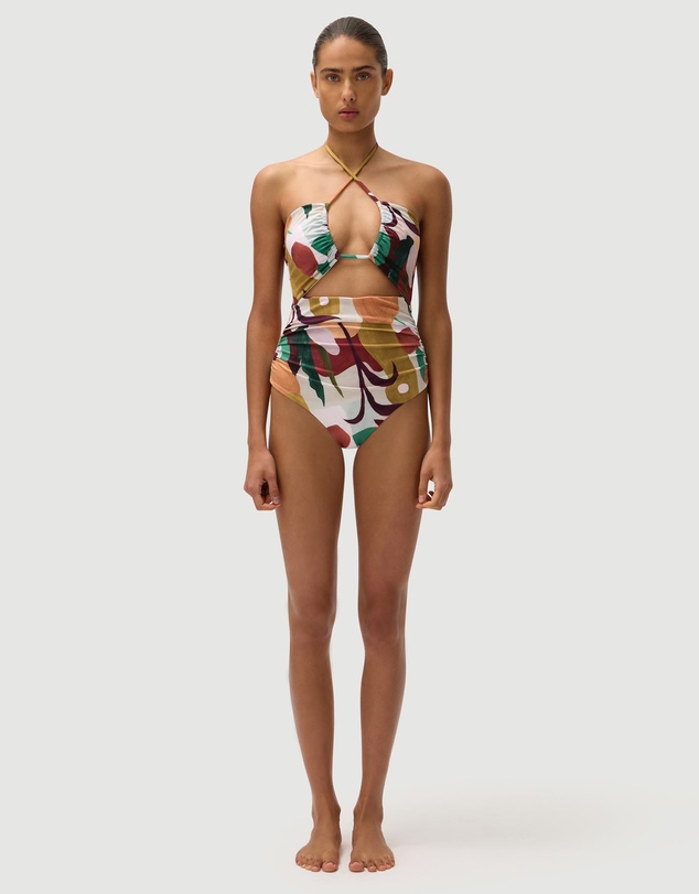 Fella Swim - Christobal Swimsuit
