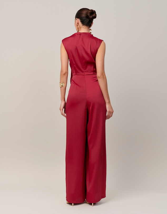 Savel - Vivica Jumpsuit