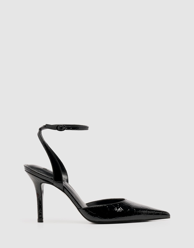 Nine West - Grana