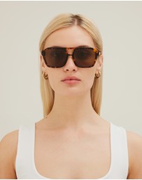 SITO Shades - Void - Polarised