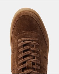 R.M.Williams - Sandbar Sneakers - Men's