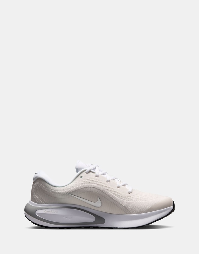 Nike - Journey Run - Women's