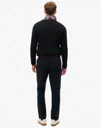 Superdry - International Slim Fit Chino