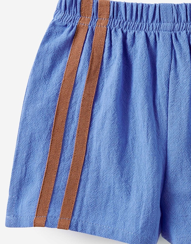 Cotton On Kids - Avery Short