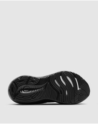 Brooks - Glycerin GTS 22 - Women's