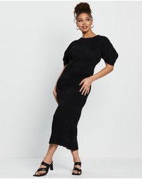 Grace Willow - Charlotte Dress