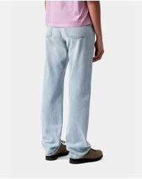 Carhartt WIP - Noxon Pants