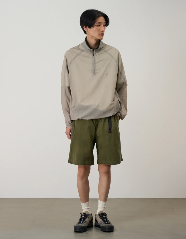Gramicci - G Shorts
