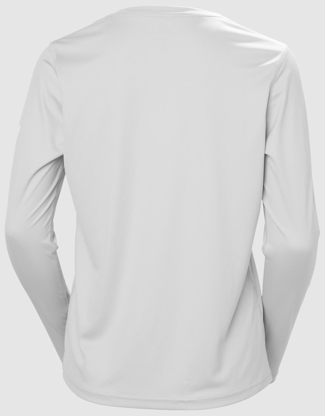 Helly Hansen - HH Tech LS Crew 2.0