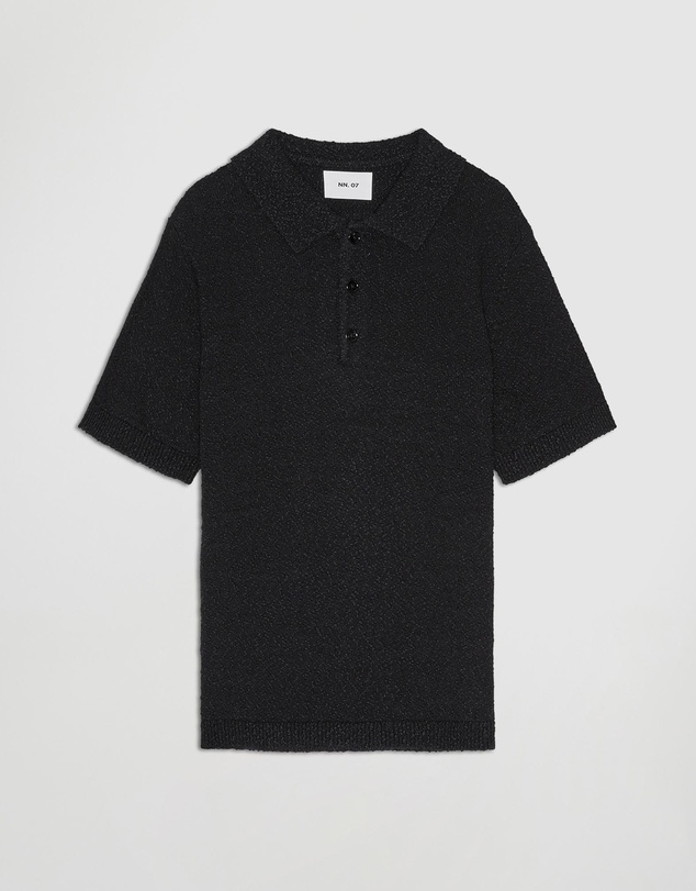 NN07 - Randy SS Polo