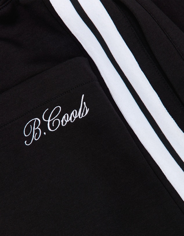 B.Cools - Track Pant (Wide Leg)