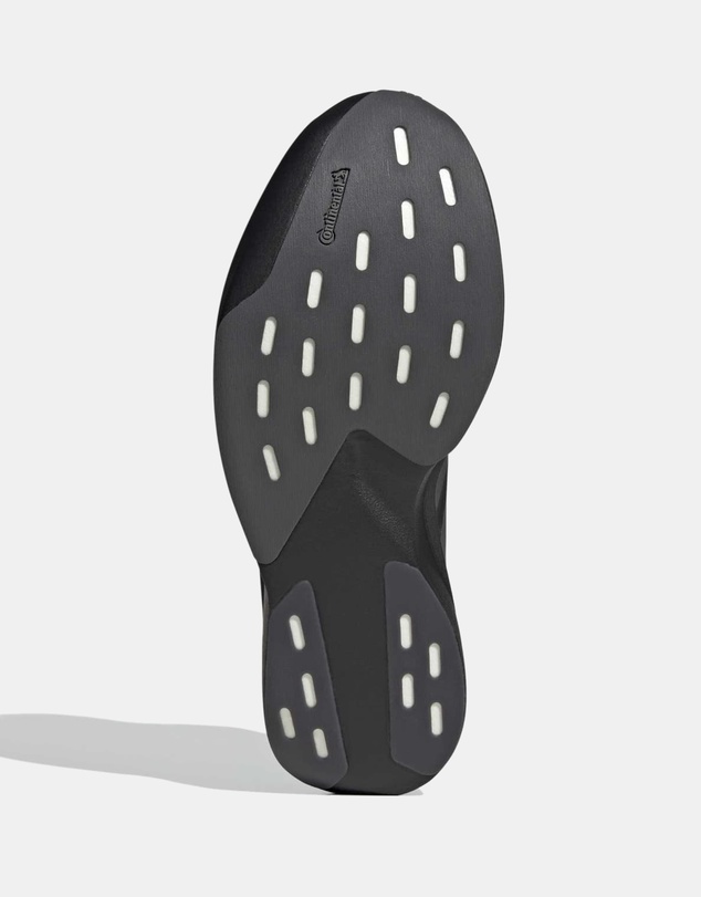 adidas Performance - Adizero Evo SL EXO - Men's