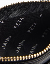 PETA AND JAIN - Keira Wallet