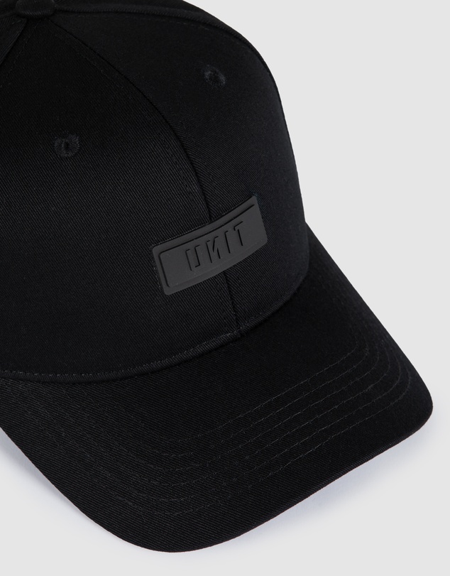 UNIT - UNIT Franchise Snapback Cap