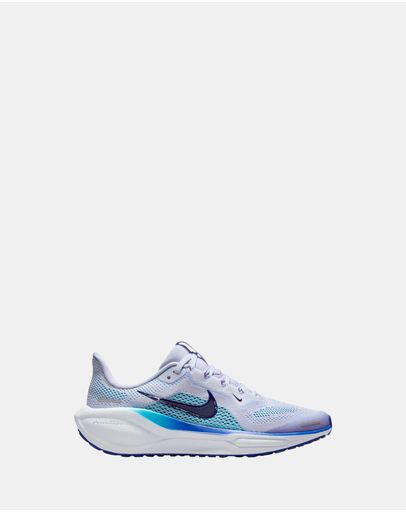 Ghost/Blue Void/Football Grey