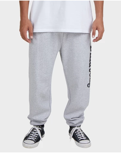 Billabong - Mens Team Elastic Beach Pants