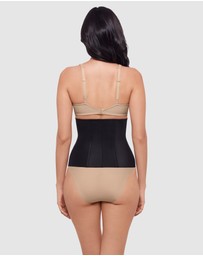 Miraclesuit Shapewear - Modern Miracle® Step-In Shaping Waist Cincher