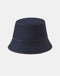 Helen Kaminski - Bosa Hat