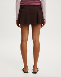 Cotton On - Fern Skort