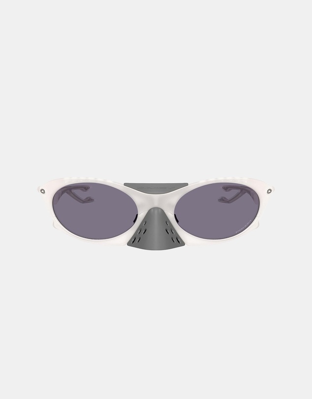 Oakley - Plantaris