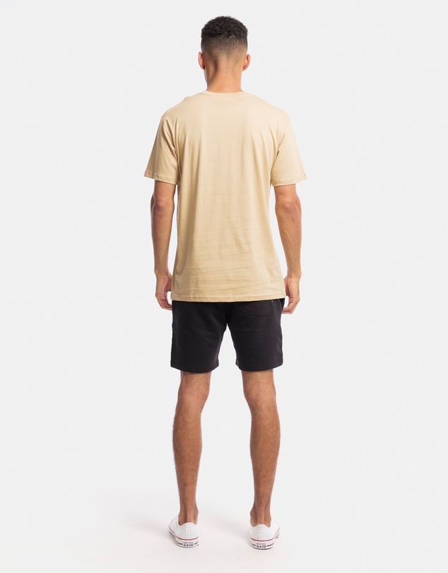 Xander - Grand Prix Tee