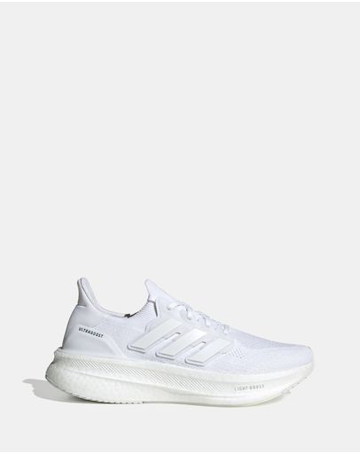 White & Crystal White