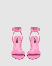 Nine West - Realy