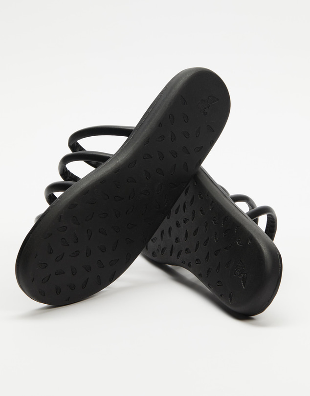 Ancient Greek Sandals - Lyra Flip Flops