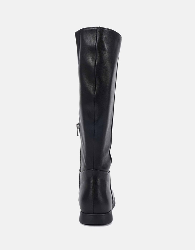 Clarks - Ines Black